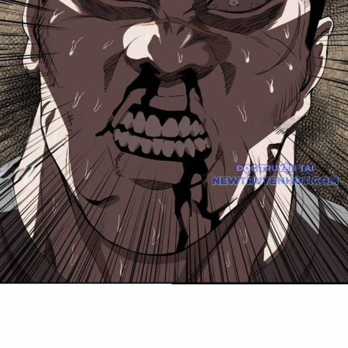 Người Xấu 237 trang 210