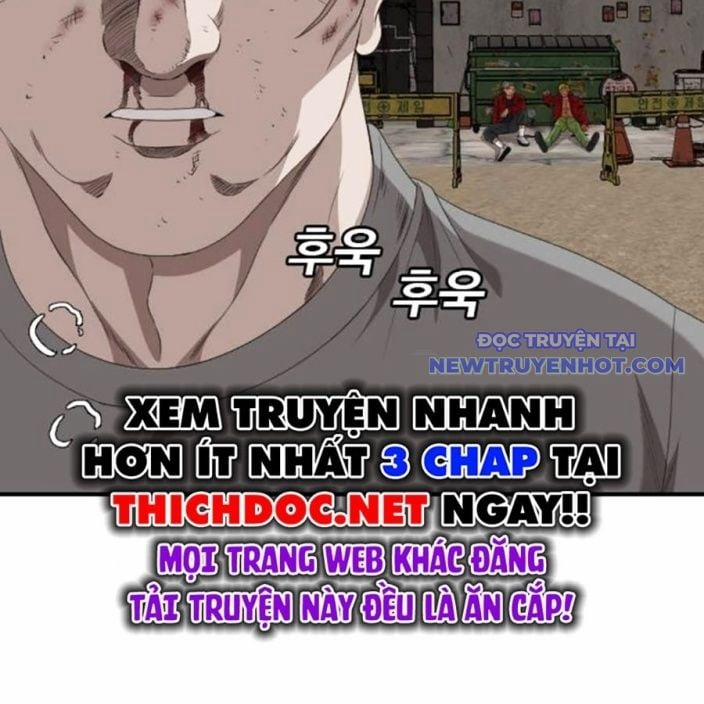 Người Xấu 237 trang 23