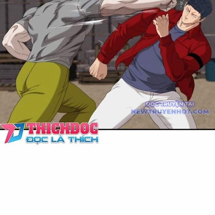 Người Xấu 237 trang 35