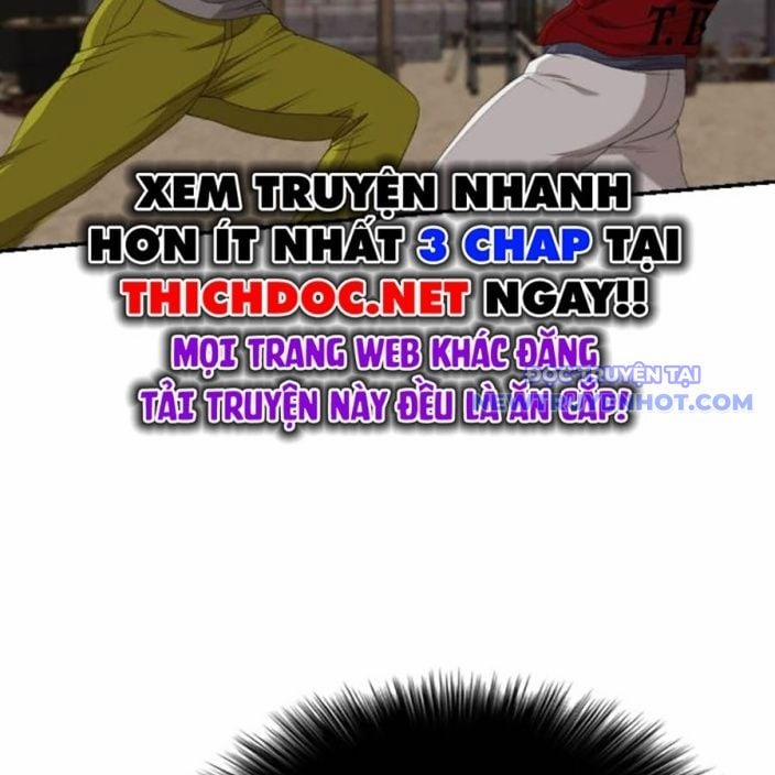 Người Xấu 237 trang 39