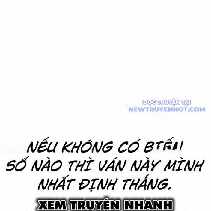 Người Xấu 237 trang 4