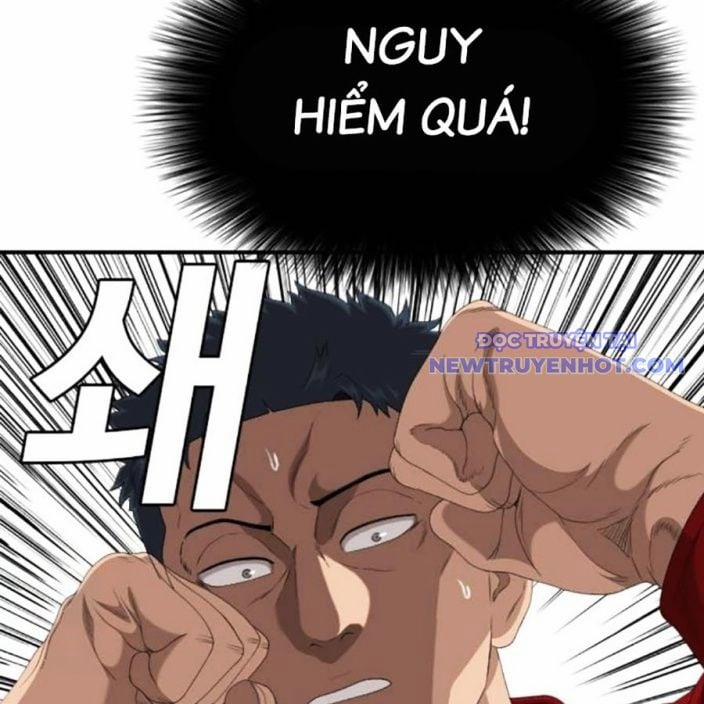 Người Xấu 237 trang 40