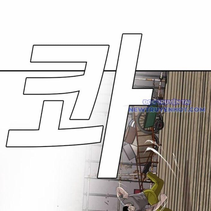 Người Xấu 237 trang 43