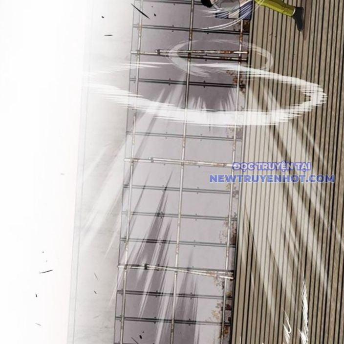 Người Xấu 237 trang 44