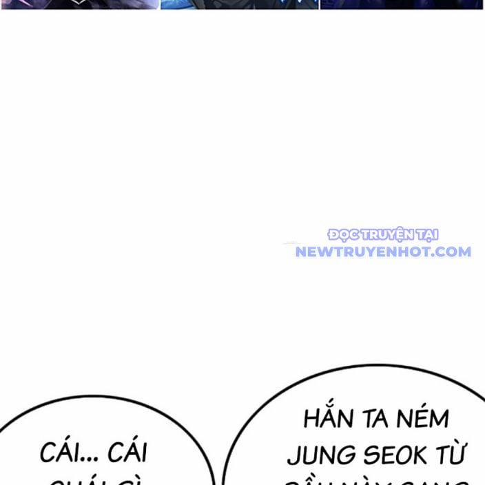 Người Xấu 237 trang 49