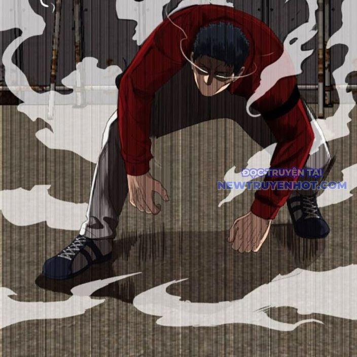 Người Xấu 237 trang 61