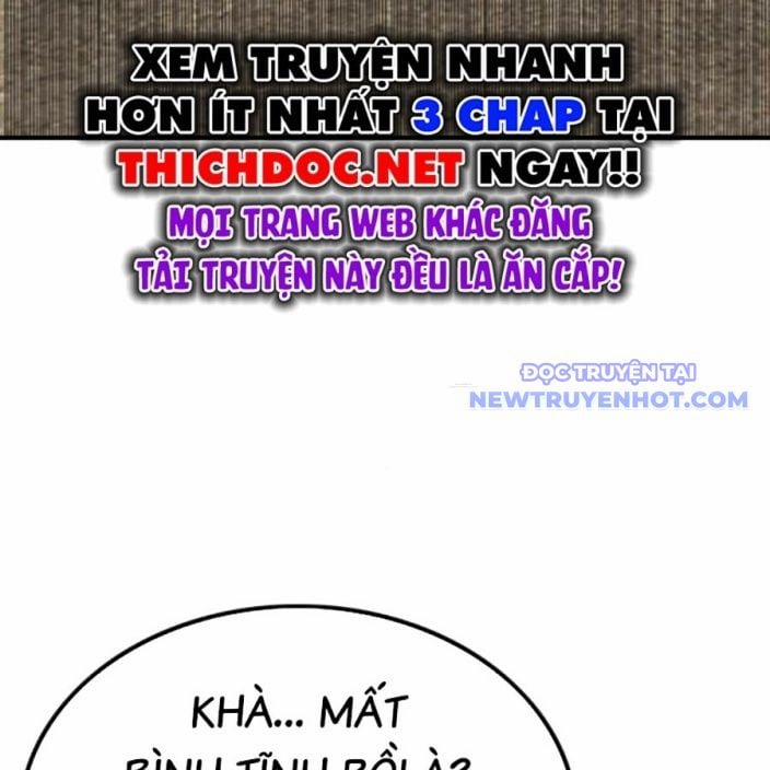 Người Xấu 237 trang 62