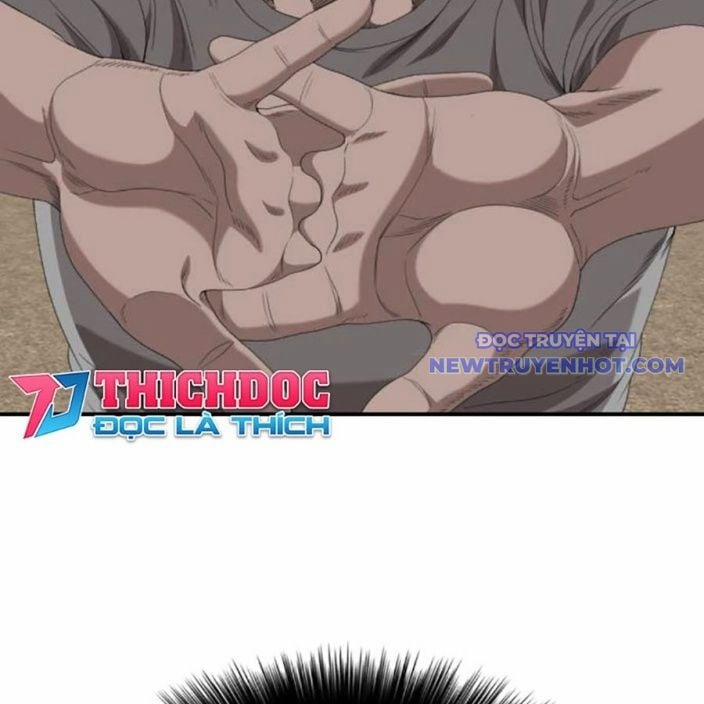 Người Xấu 237 trang 64