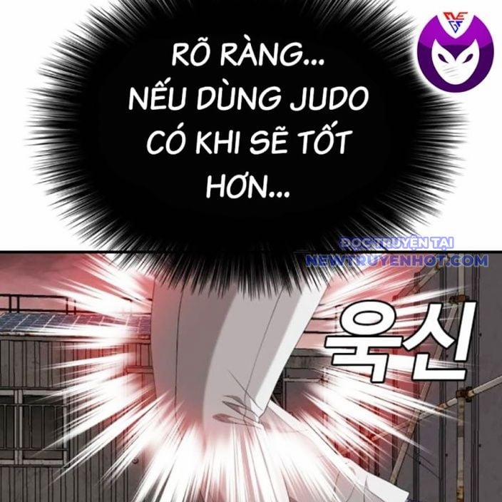 Người Xấu 237 trang 65