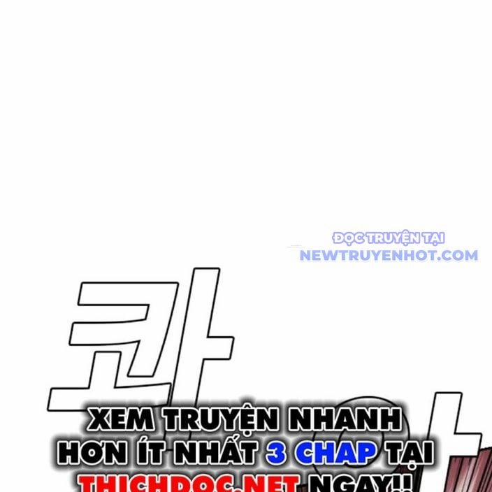 Người Xấu 237 trang 72