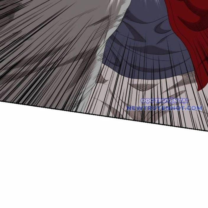 Người Xấu 237 trang 74