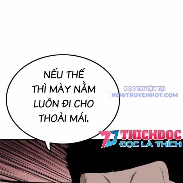 Người Xấu 237 trang 75
