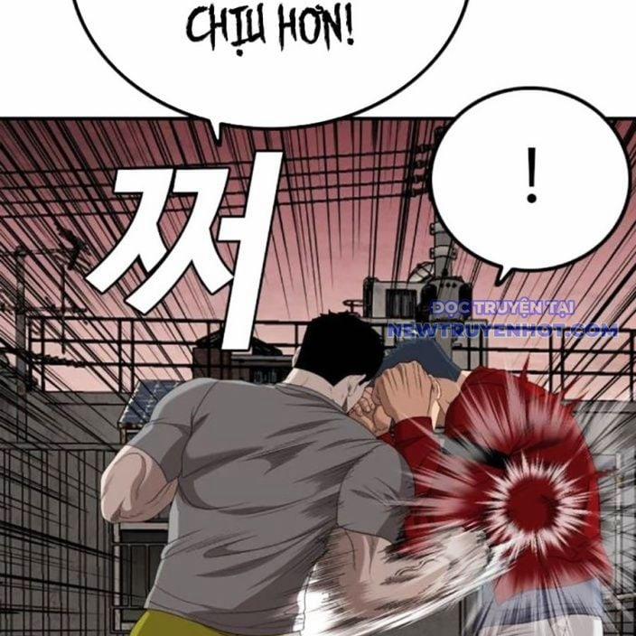 Người Xấu 237 trang 78
