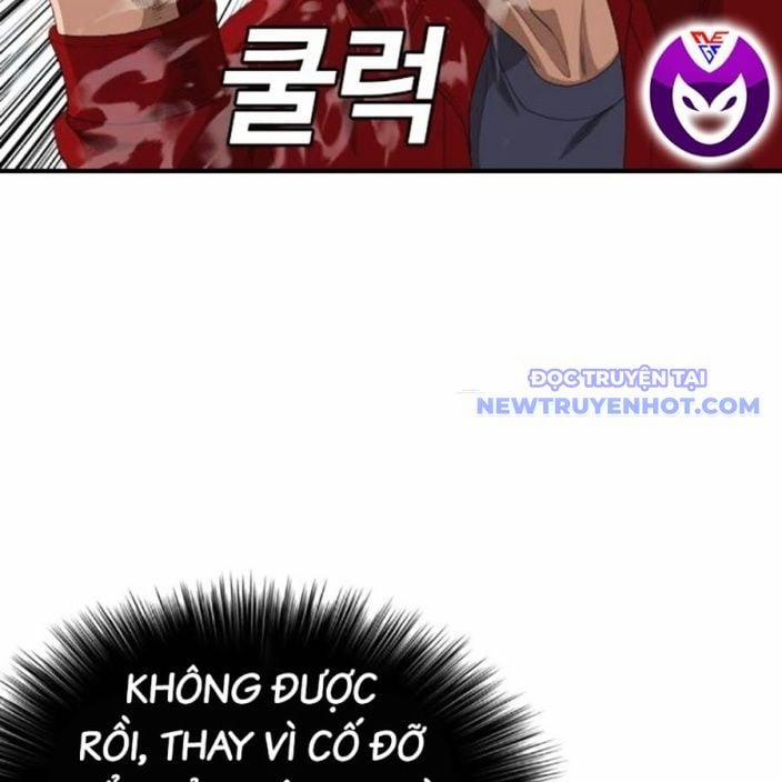 Người Xấu 237 trang 82
