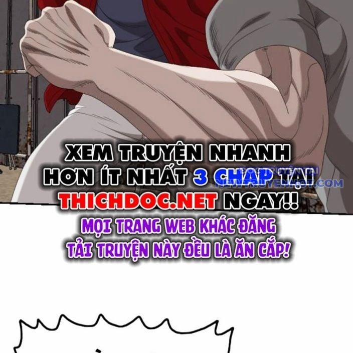 Người Xấu 237 trang 84