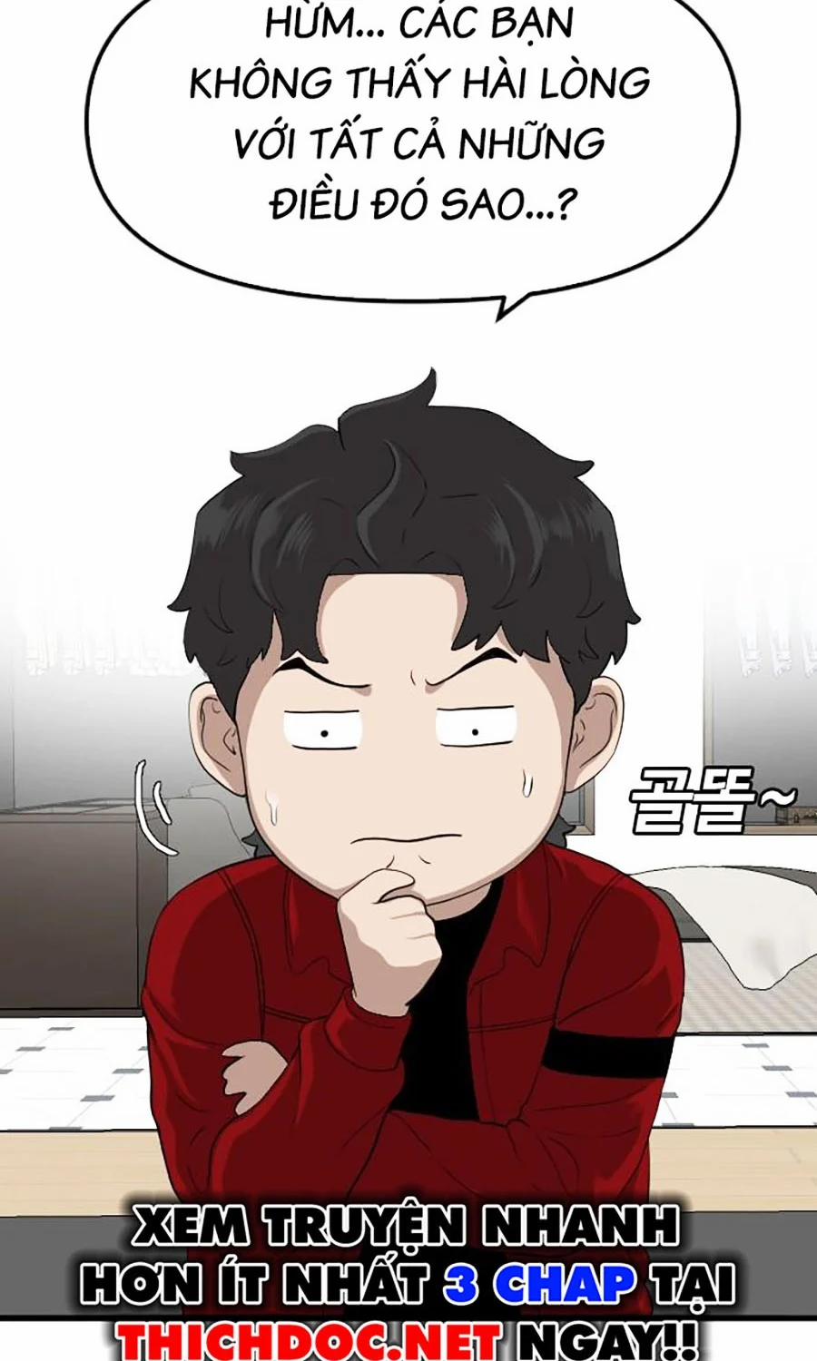 Người Xấu 238.1 trang 25