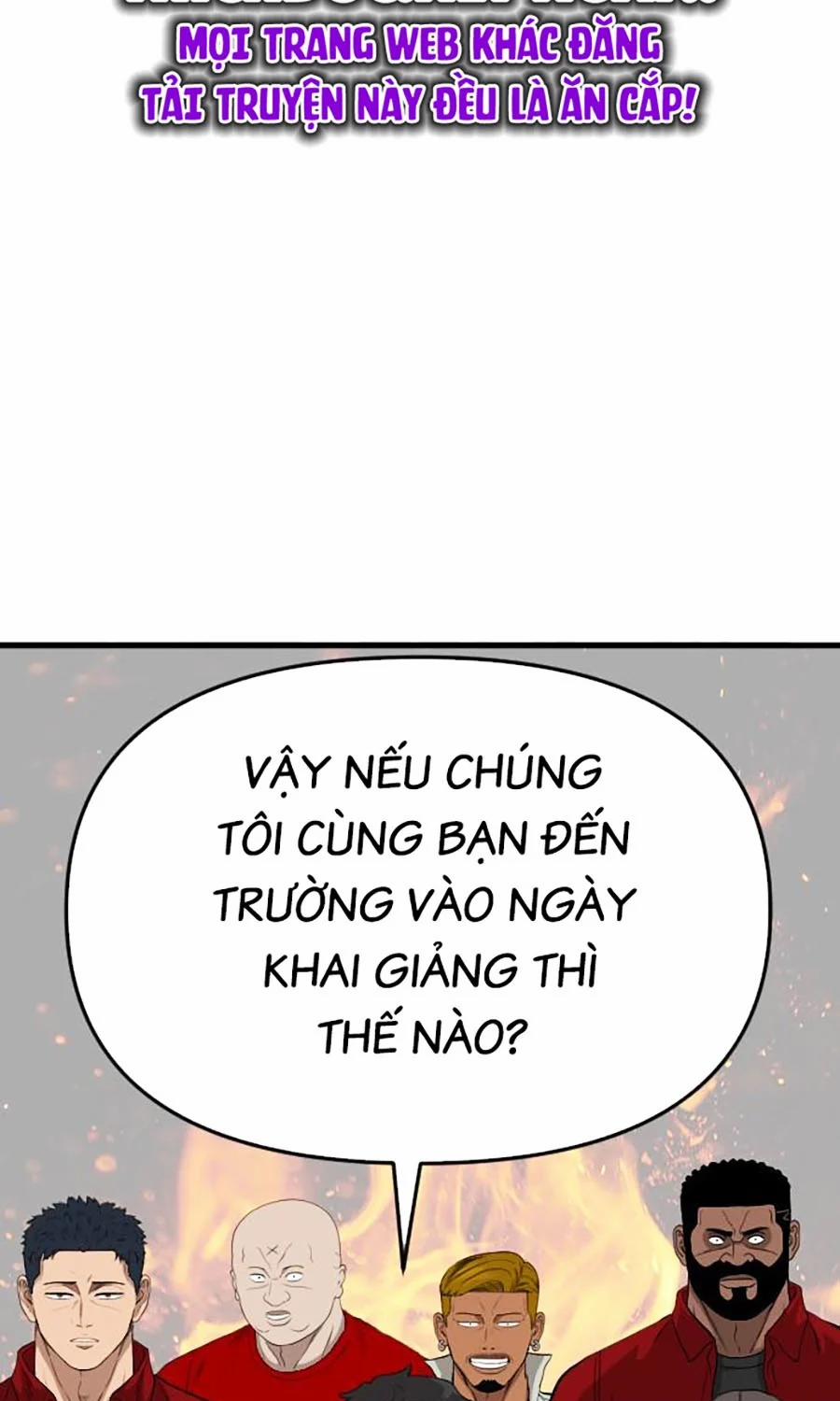 Người Xấu 238.1 trang 26