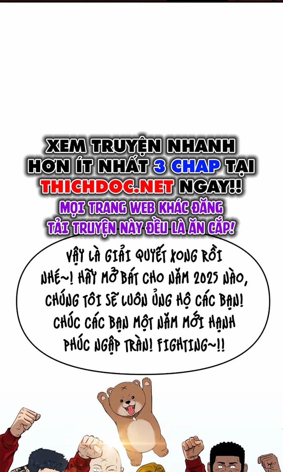 Người Xấu 238.1 trang 29