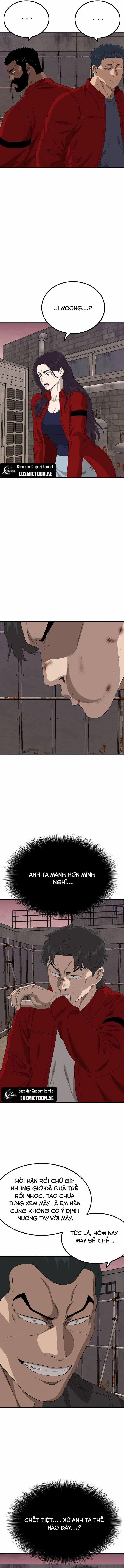 Người Xấu 238 trang 15