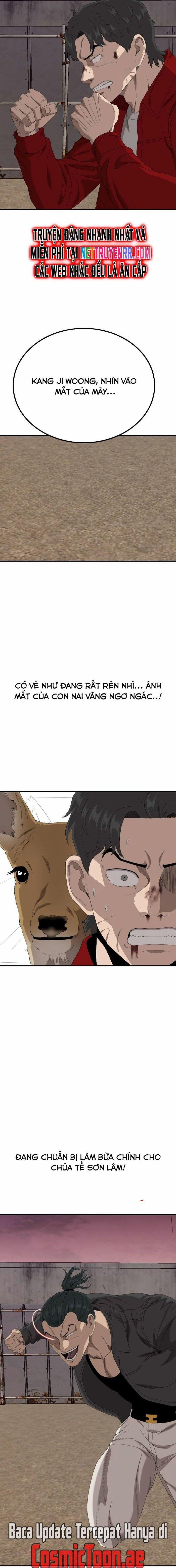 Người Xấu 238 trang 16