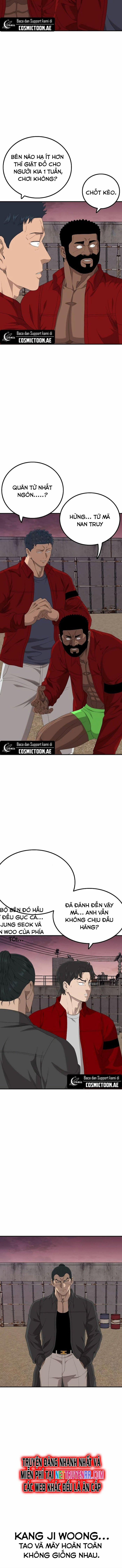Người Xấu 238 trang 3