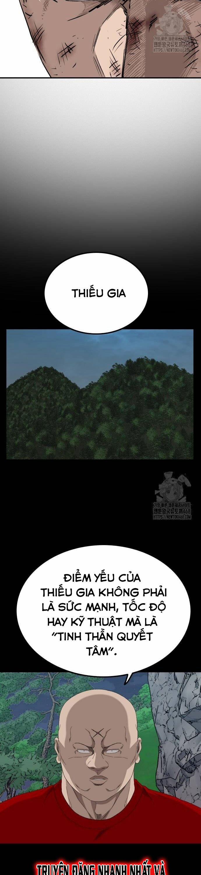 Người Xấu 239 trang 10