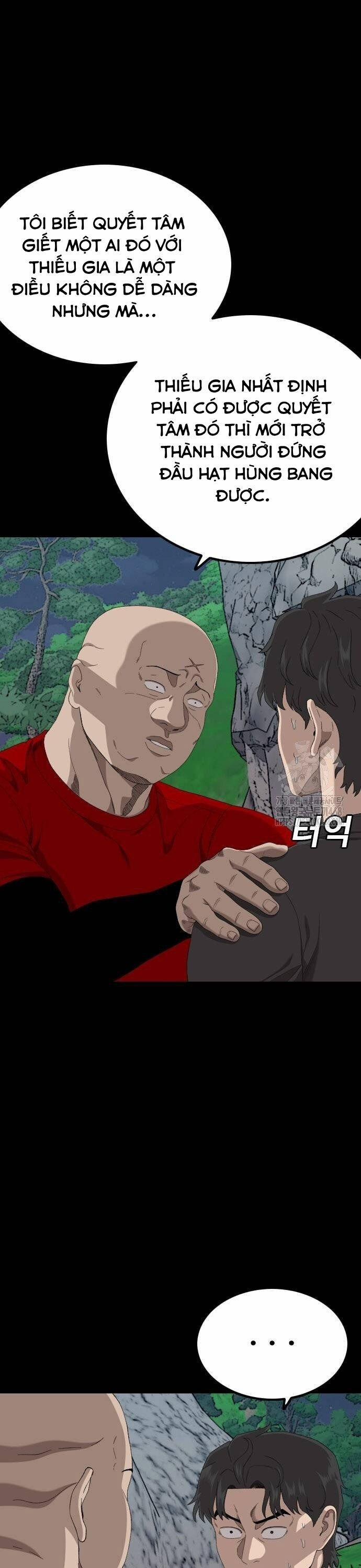 Người Xấu 239 trang 17