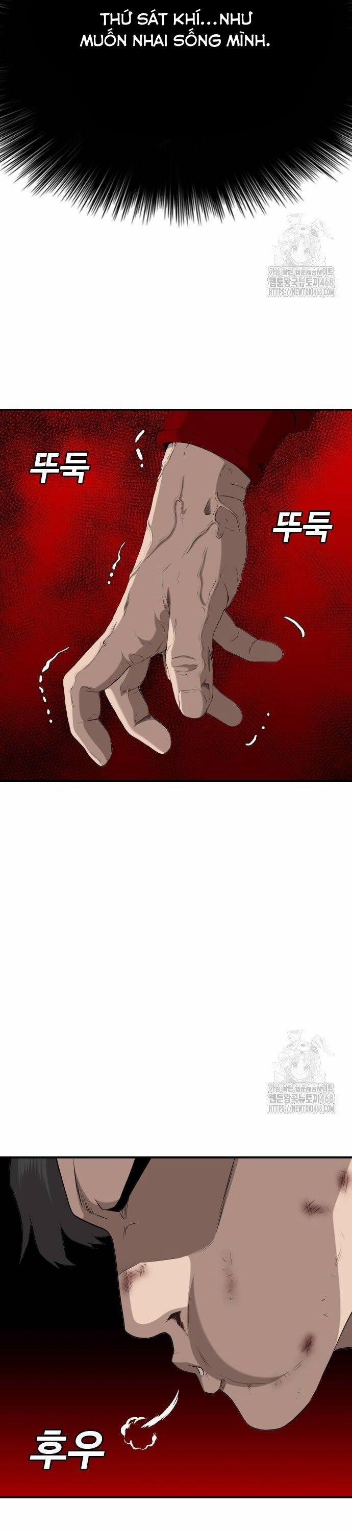 Người Xấu 239 trang 20