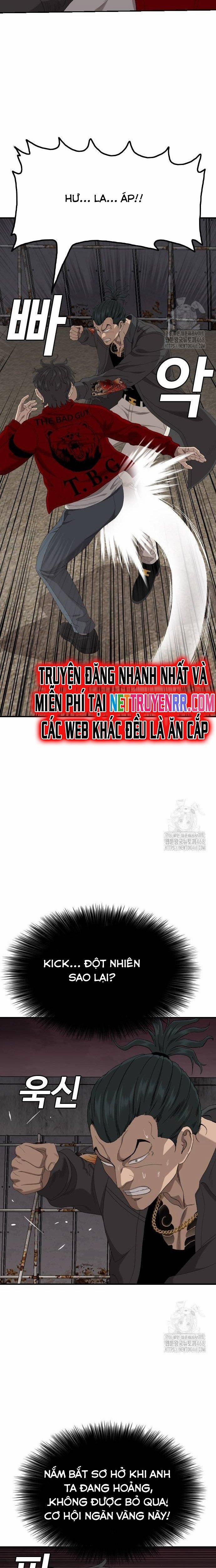 Người Xấu 240 trang 11