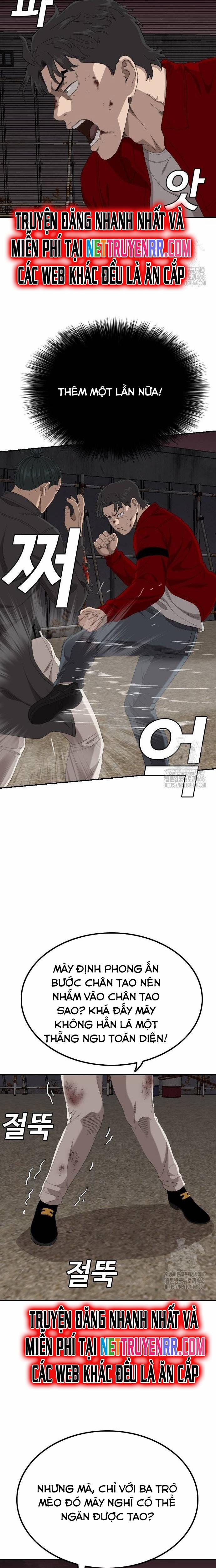 Người Xấu 240 trang 12