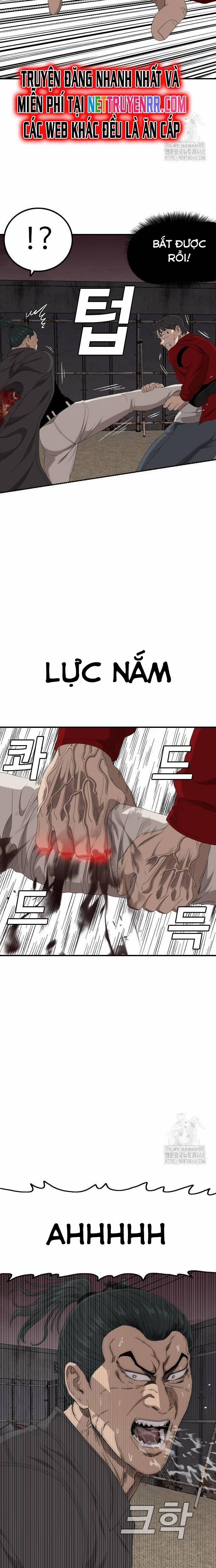 Người Xấu 240 trang 14