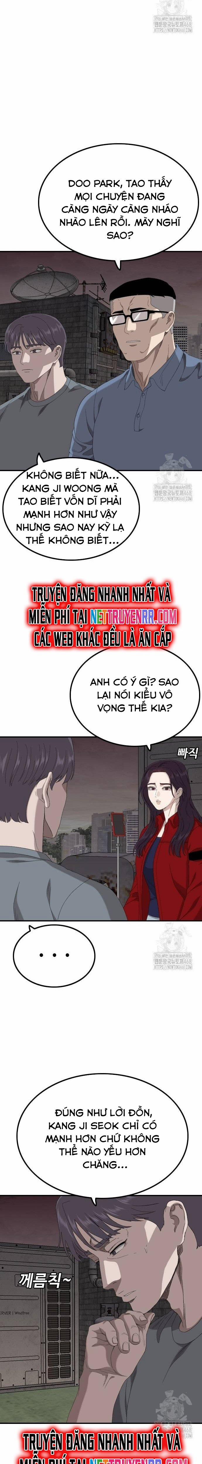 Người Xấu 240 trang 16