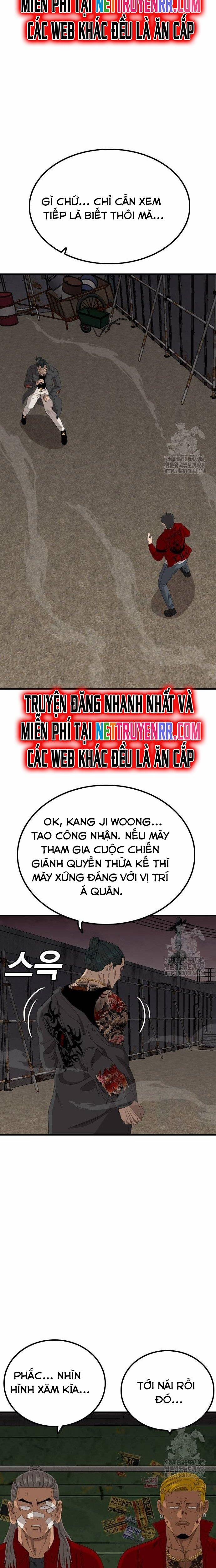 Người Xấu 240 trang 17