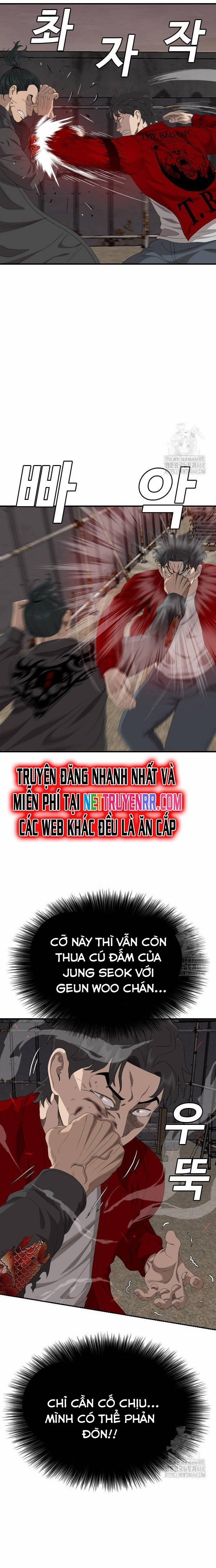 Người Xấu 240 trang 2