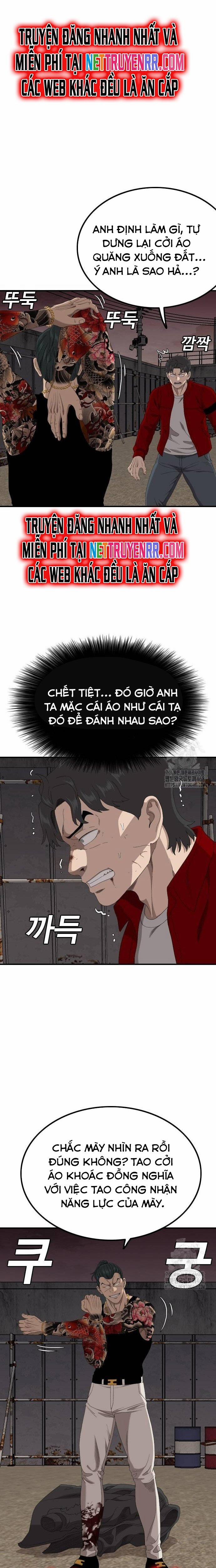 Người Xấu 240 trang 20