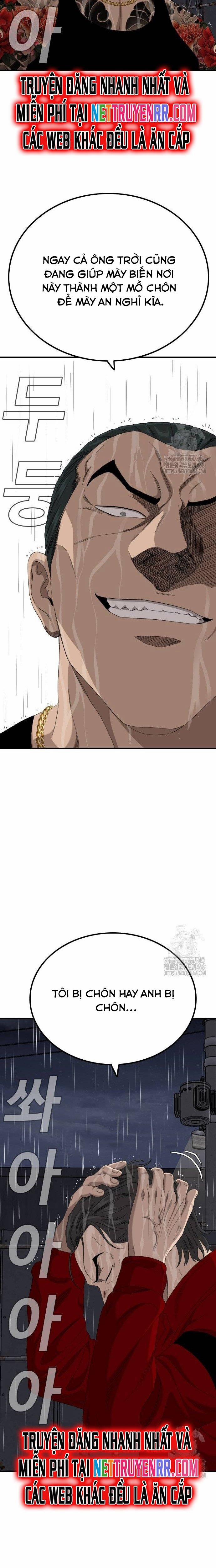 Người Xấu 240 trang 25