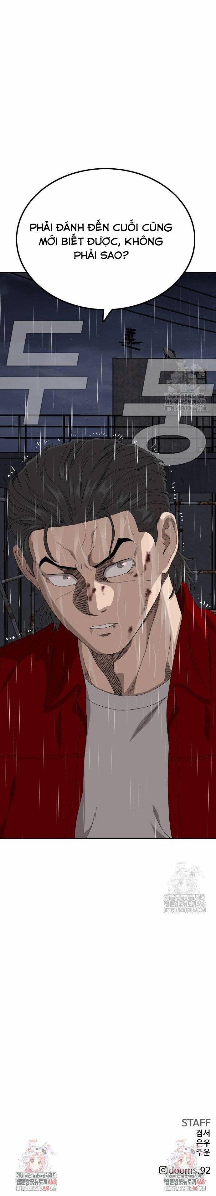Người Xấu 240 trang 26