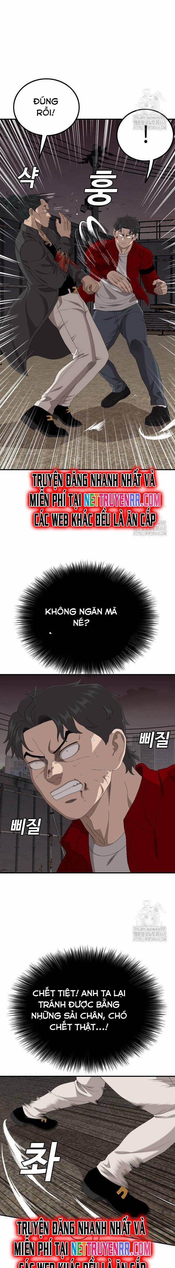 Người Xấu 240 trang 6