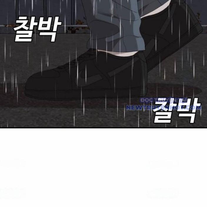 Người Xấu 241 trang 100