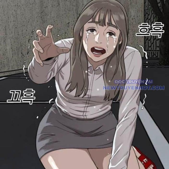 Người Xấu 241 trang 116