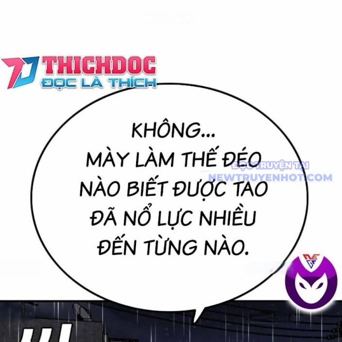 Người Xấu 241 trang 120