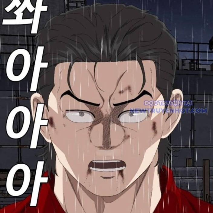 Người Xấu 241 trang 121