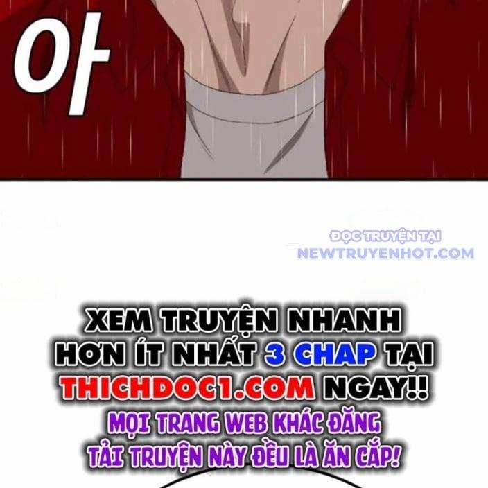 Người Xấu 241 trang 122