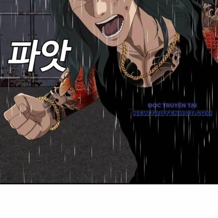 Người Xấu 241 trang 124