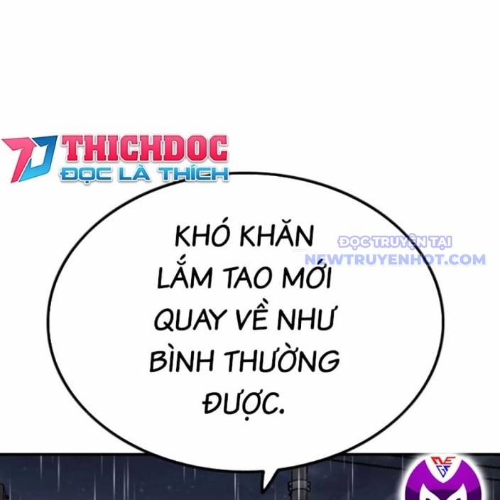 Người Xấu 241 trang 125