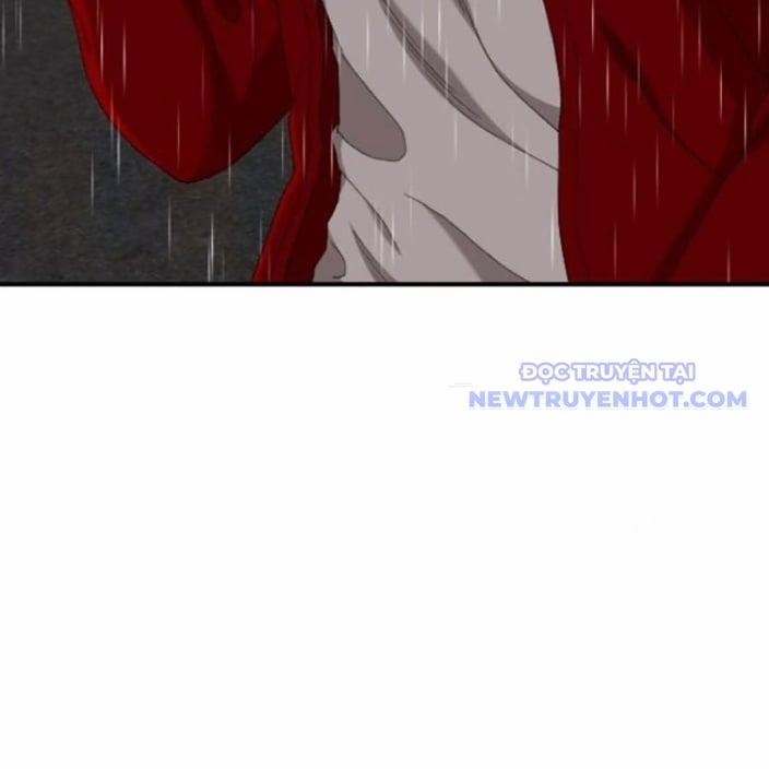 Người Xấu 241 trang 127
