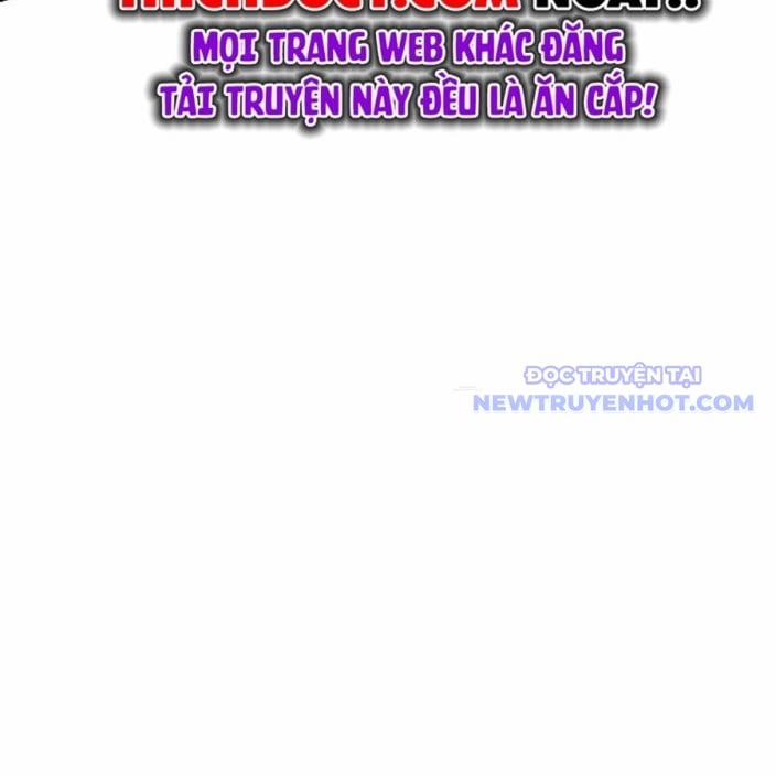 Người Xấu 241 trang 136