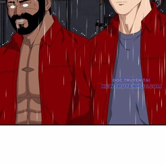 Người Xấu 241 trang 145