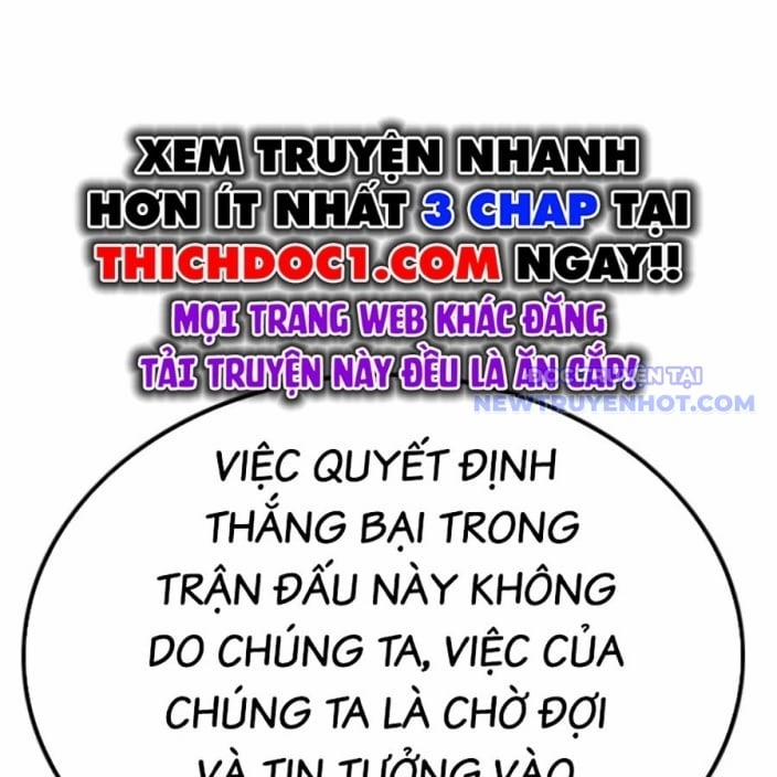 Người Xấu 241 trang 146