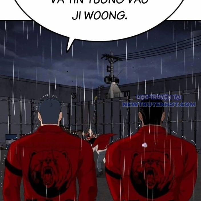 Người Xấu 241 trang 147
